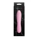 Bala Vibradora NS Novelties Desire Rosa