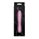 Bala Vibradora NS Novelties Desire Rosa