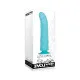 Vibrator Evolved Blue