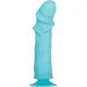 Vibrator Evolved Blue