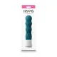 Vibrador NS Novelties Inya Verde