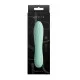 Bala Vibradora NS Novelties Desire Verde