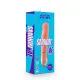 Vibrator Blush Aria Orange
