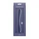 Vibrador NS Novelties Obsessions Azul