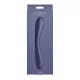 Vibrador NS Novelties Obsessions Azul