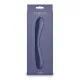 Vibrador NS Novelties Obsessions Azul