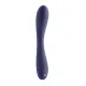 Vibrador NS Novelties Obsessions Azul