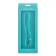 Vibrador NS Novelties Obsessions Verde
