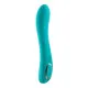 Vibrador NS Novelties Obsessions Verde