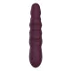 Vibrator Dream Toys Essentials Purple