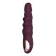 Vibrator Dream Toys Essentials Purple