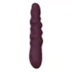Vibrator Dream Toys Essentials Purple