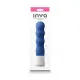 Vibrador NS Novelties Inya Azul