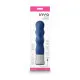 Vibrador NS Novelties Inya Azul