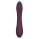 Vibrator Dream Toys Essentials Purple