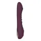 Vibrator Dream Toys Essentials Purple