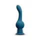 Vibrador NS Novelties Revolution Azul