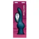 Vibrador NS Novelties Revolution Azul