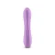 Bala Vibradora NS Novelties Obsessions Morado