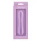 Bala Vibradora NS Novelties Obsessions Morado
