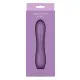 Bala Vibradora NS Novelties Obsessions Morado