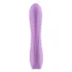 Bala Vibradora NS Novelties Obsessions Morado