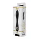 Vibrator Dream Toys Prestige Black