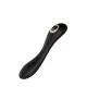 Vibrator Dream Toys Prestige Black