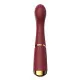 Vibrator Dream Toys Romance Red