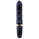 Vibrator Dream Toys Goddess Collection Blue