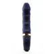 Vibrator Dream Toys Goddess Collection Blue