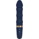 Vibrator Dream Toys Goddess Collection Blue