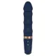 Vibrator Dream Toys Goddess Collection Blue