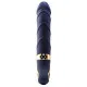 Vibrator Dream Toys Goddess Collection Blue