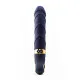 Vibrator Dream Toys Goddess Collection Blue