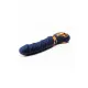 Vibrator Dream Toys Goddess Collection Blue