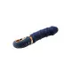 Vibrator Dream Toys Goddess Collection Blue