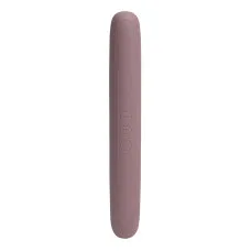 Vibrator Dream Toys Nude Purple