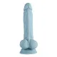 Vibrator FemmeFunn Vortex Blue