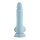 Vibrator FemmeFunn Vortex Blue