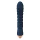 Vibrator Dream Toys Goddess Collection Blue