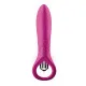 Vibrator Dream Toys Flirts Pink