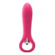 Vibrator Dream Toys Flirts Pink