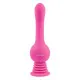 Vibrator Evolved Pink