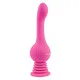 Vibrator Evolved Pink