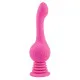 Vibrator Evolved Pink