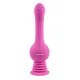 Vibrator Evolved Pink