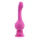 Vibrator Evolved Pink