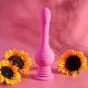 Vibrator Evolved Pink