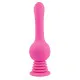 Vibrator Evolved Pink